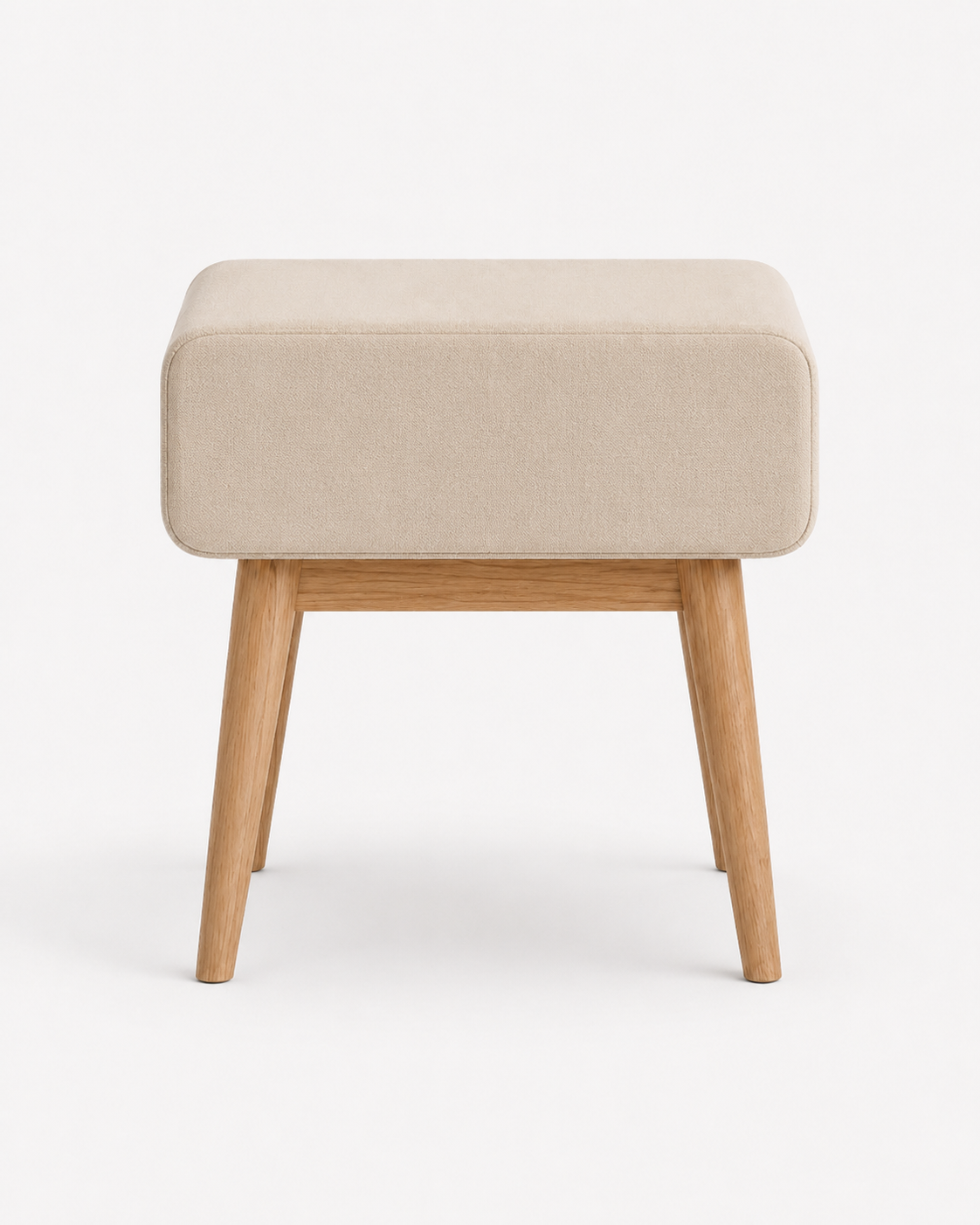 Side Table Core 1 Drawer